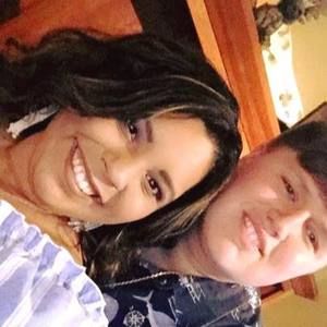 Meet your Posher, Cynthia